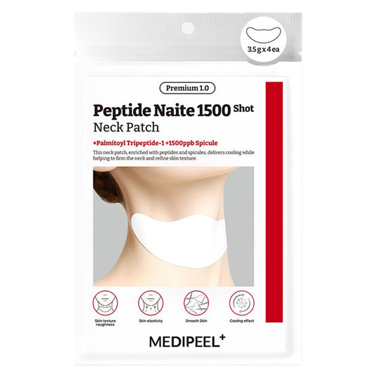 medi-peel-premium-peptide-naite-1500-shot-neck-patch-1-0-01