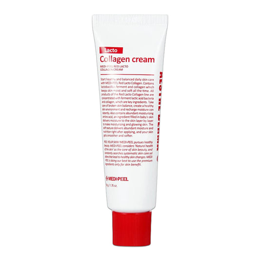 medi-peel-red-lacto-collagen-cream-50ml-01