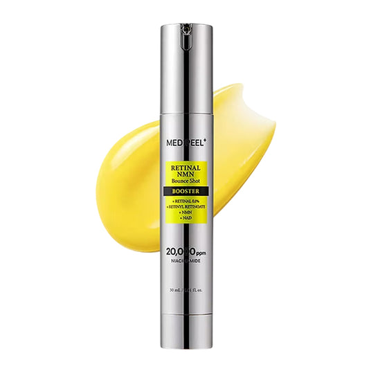 medi-peel-retinal-nmn-bounce-shot-booster-30ml-01