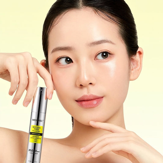 medi-peel-retinal-nmn-bounce-shot-booster-30ml-02