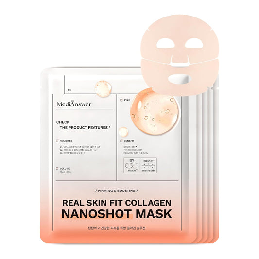 medianswer-real-skin-fit-collagen-nano-shot-mask-5ea-000