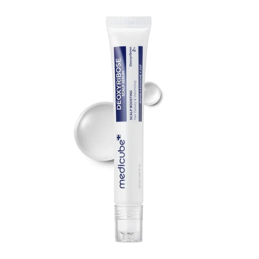 medicube-deoxyribose-scalp-serum-00
