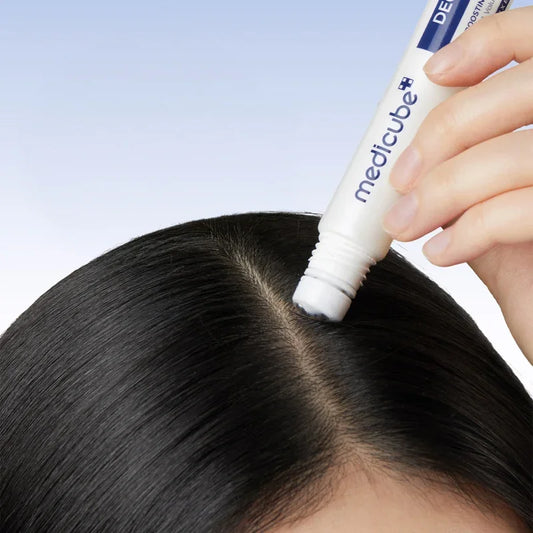 medicube-deoxyribose-scalp-serum-01