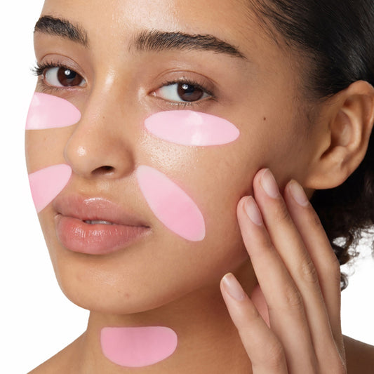 medicube-egf-nad-firming-gel-mask-4ea-04