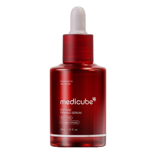 medicube-egf-nad-firming-serum-30ml-01