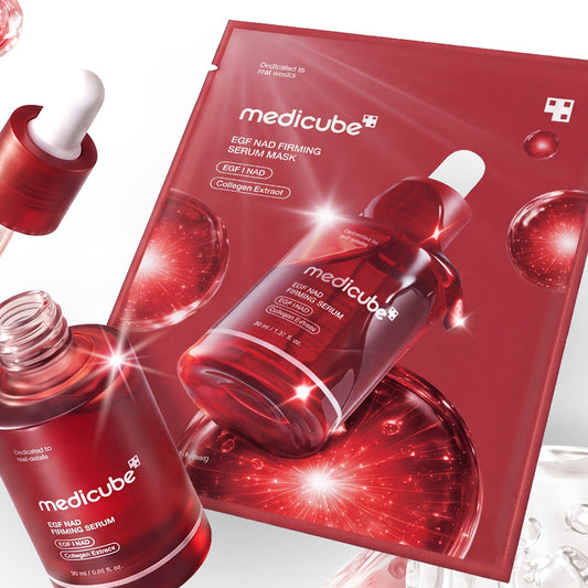 medicube-egf-nad-firming-serum-mask-10ea-01