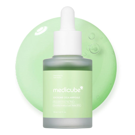 medicube-exosome-cica-ampoule-30ml-01