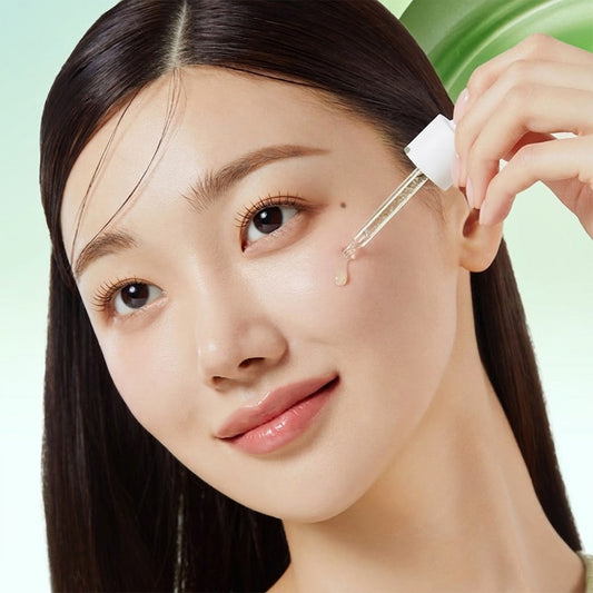 medicube-exosome-cica-ampoule-30ml-02