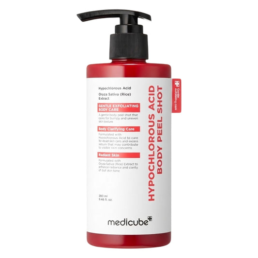 medicube-hypochlorous-acid-body-peel-shot-280ml-01