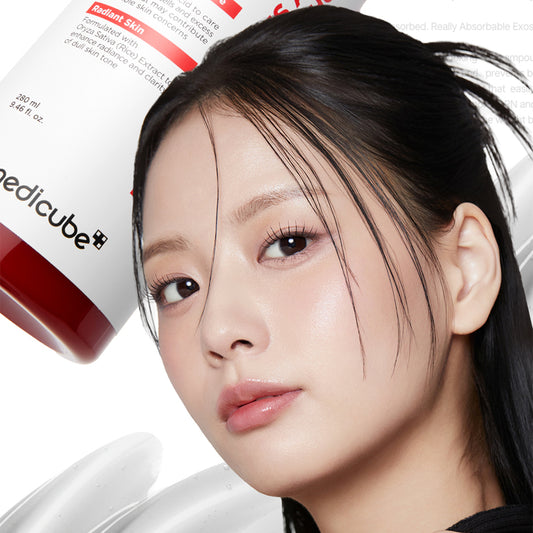 medicube-hypochlorous-acid-body-peel-shot-280ml-02