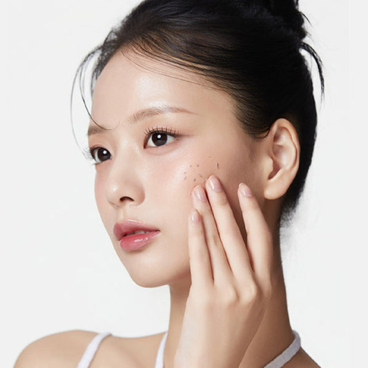 medicube-hypochlorous-acid-peel-shot-80ml-02