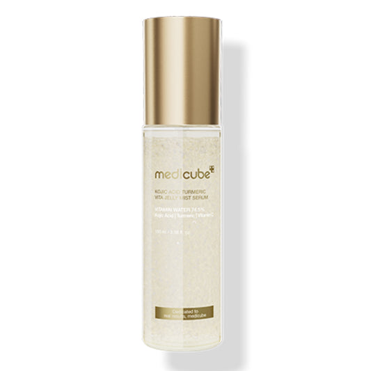 medicube-kojic-acid-turmeric-vita-jelly-mist-serum-100ml-01