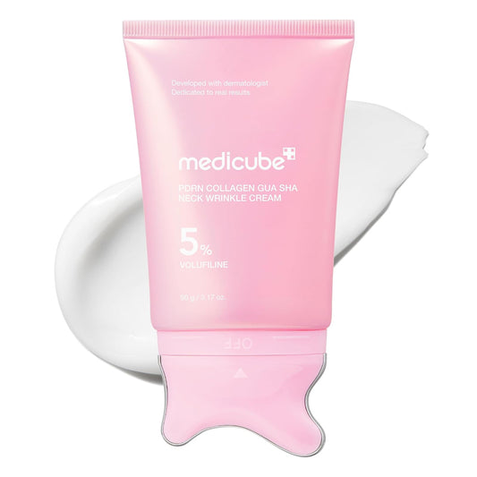 medicube-pdrn-collagen-gua-sha-neck-wrinkle-cream-90g-00
