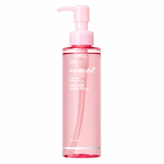 medicube-pdrn-mild-cleansing-oil-195ml-01_fd07778b-742d-4ac8-bb56-690078449ff1