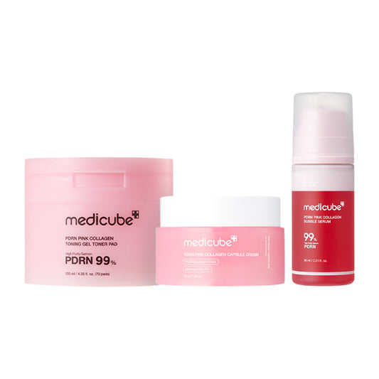 medicube-pdrn-night-3pcs-set-01