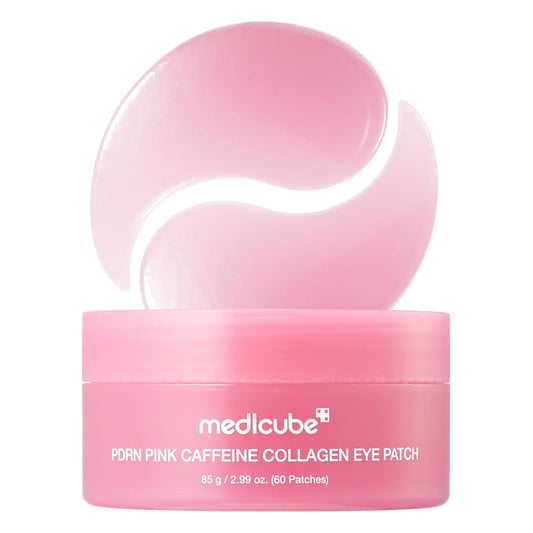 medicube-pdrn-pink-caffeine-collagen-eye-patch-85g-60ea-01