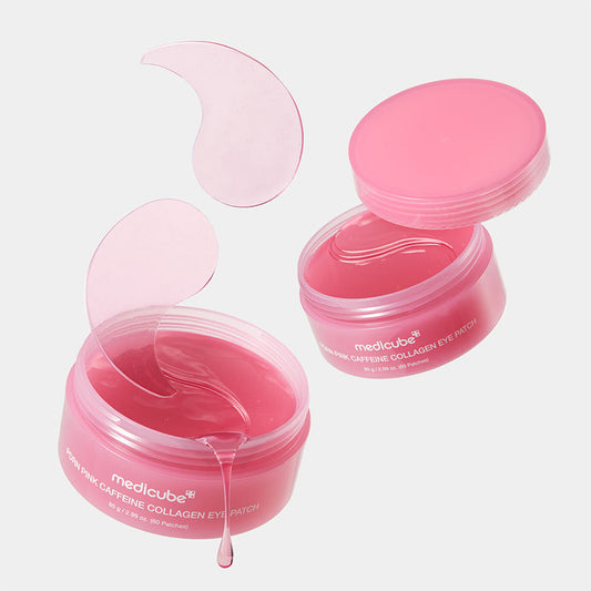 medicube-pdrn-pink-caffeine-collagen-eye-patch-85g-60ea-11
