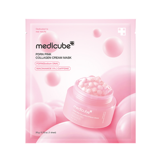 medicube-pdrn-pink-collagen-cream-mask-00