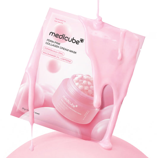 medicube-pdrn-pink-collagen-cream-mask-01