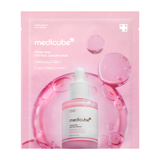 medicube-pdrn-pink-peptide-serum-mask-23ml-01