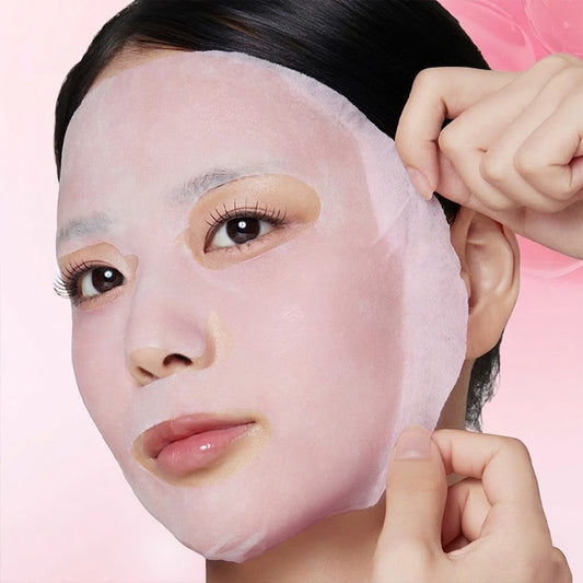 medicube-pdrn-pink-peptide-serum-mask-23ml-02