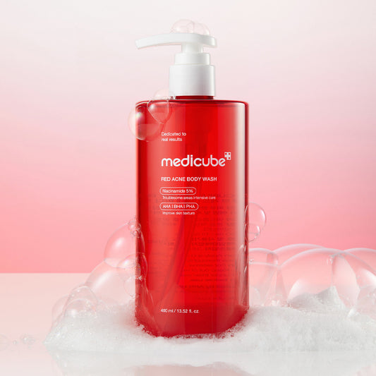 medicube-red-acne-body-wash-3-0-400g-02