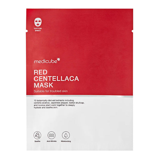 medicube-red-centellaca-mask-00