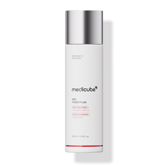 medicube-red-toner-plus-2-0-200ml-01