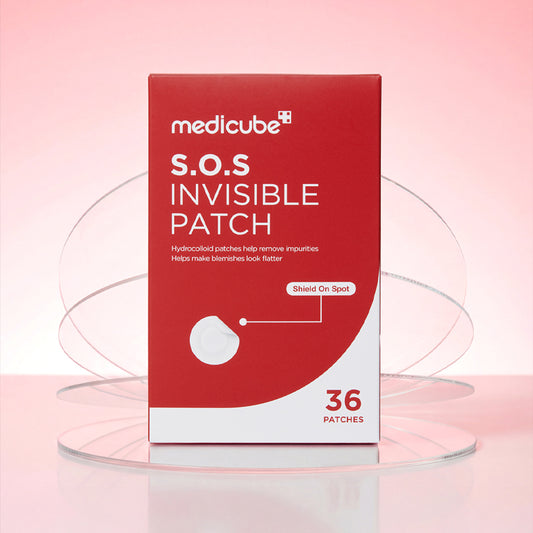 medicube-s-o-s-invisible-patch-36ea-02