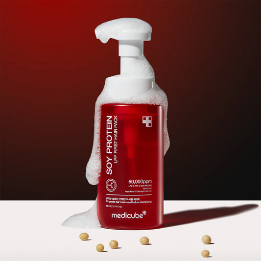 medicube-soy-protein-lpp-first-hair-pack-300ml-02