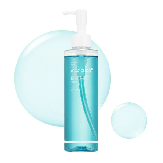 medicube-zero-pore-blackhead-deep-cleansing-oil-205-10
