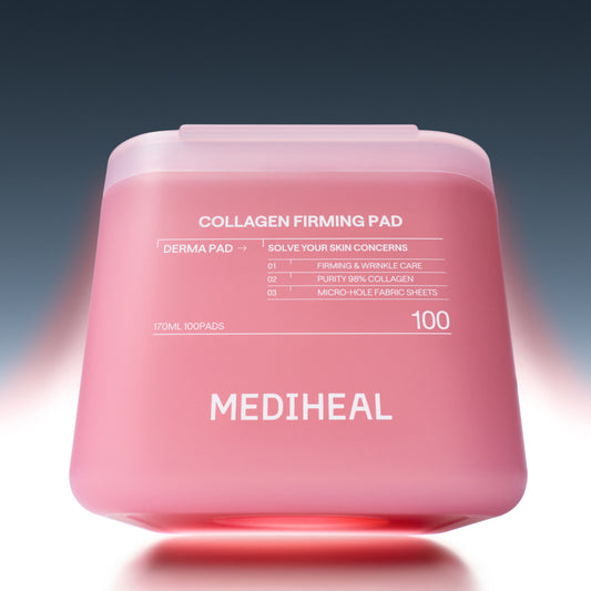 mediheal-collagen-firming-pad-100ea-02