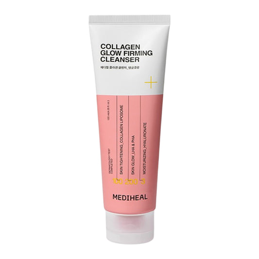 mediheal-collagen-glow-firming-cleanser-120ml-01