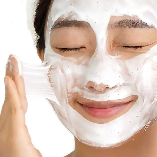 mediheal-collagen-glow-firming-cleanser-120ml-02