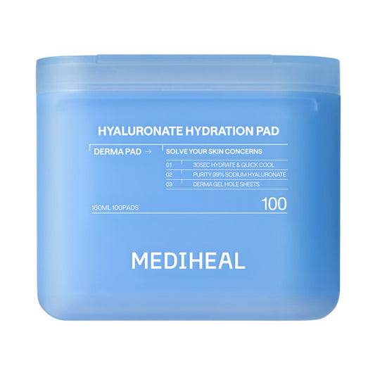 mediheal-hyaluronate-hydration-pad-100ea-01