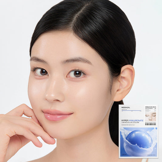 mediheal-hyper-hyaluronate-mask-35g-4ea-02
