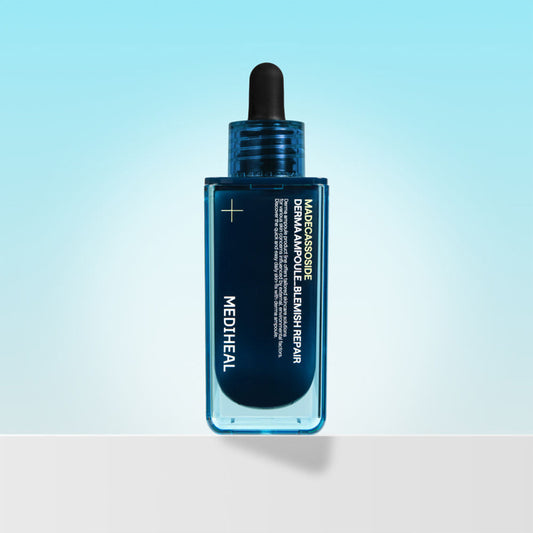 mediheal-madecassoside-derma-ampoule-blemish-repair-50ml-05