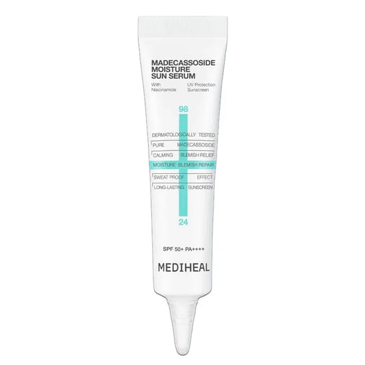 mediheal-madecassoside-moisture-sun-serum-blemish-repair-spf-50-pa-15ml-50ml-01