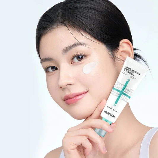 mediheal-madecassoside-moisture-sun-serum-blemish-repair-spf-50-pa-15ml-50ml-05