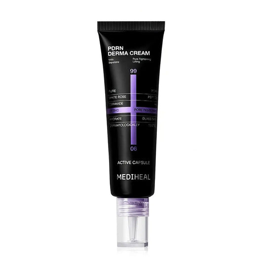 mediheal-pdrn-derma-cream-50ml-01