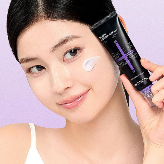 mediheal-pdrn-derma-cream-50ml-02