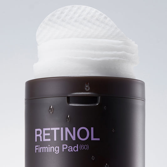 mediheal-retinol-firming-pad-60ea-02