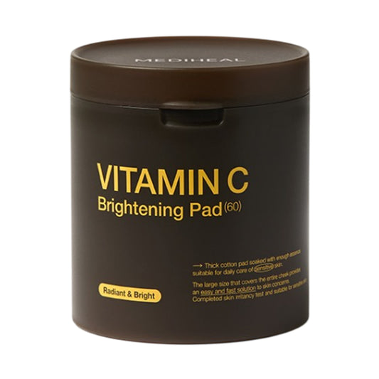 mediheal-vitamin-c-brightening-pad-60ea-01