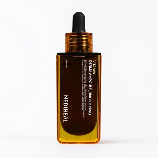 mediheal-vitamin-derma-ampoule-brightening-50ml-00