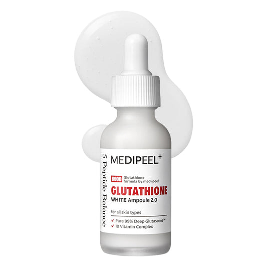 medipeel-bio-intense-glutathione-white-ampoule-2-0-30ml-01
