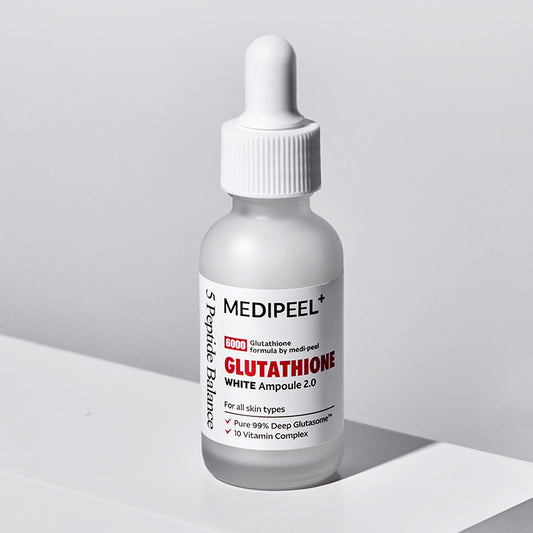 medipeel-bio-intense-glutathione-white-ampoule-2-0-30ml-02