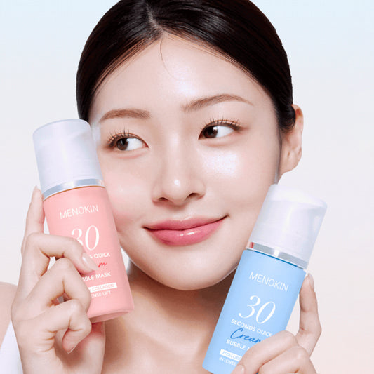 menokin-30-seconds-quick-cream-bubble-mask-01