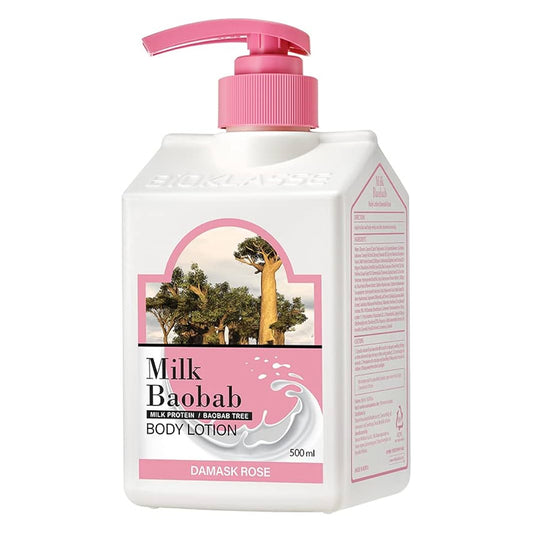 milk-baobab-original-body-lotion-damask-rose-500ml-01