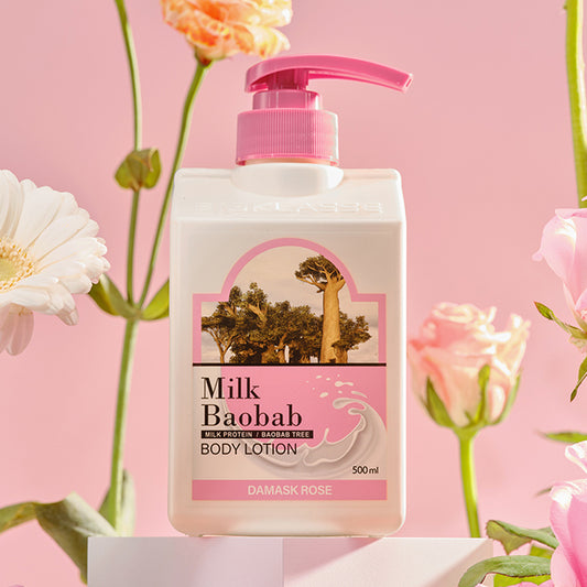 milk-baobab-original-body-lotion-damask-rose-500ml-02