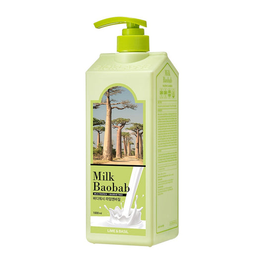 milk-baobab-original-body-wash-lime-basil-1000ml-00